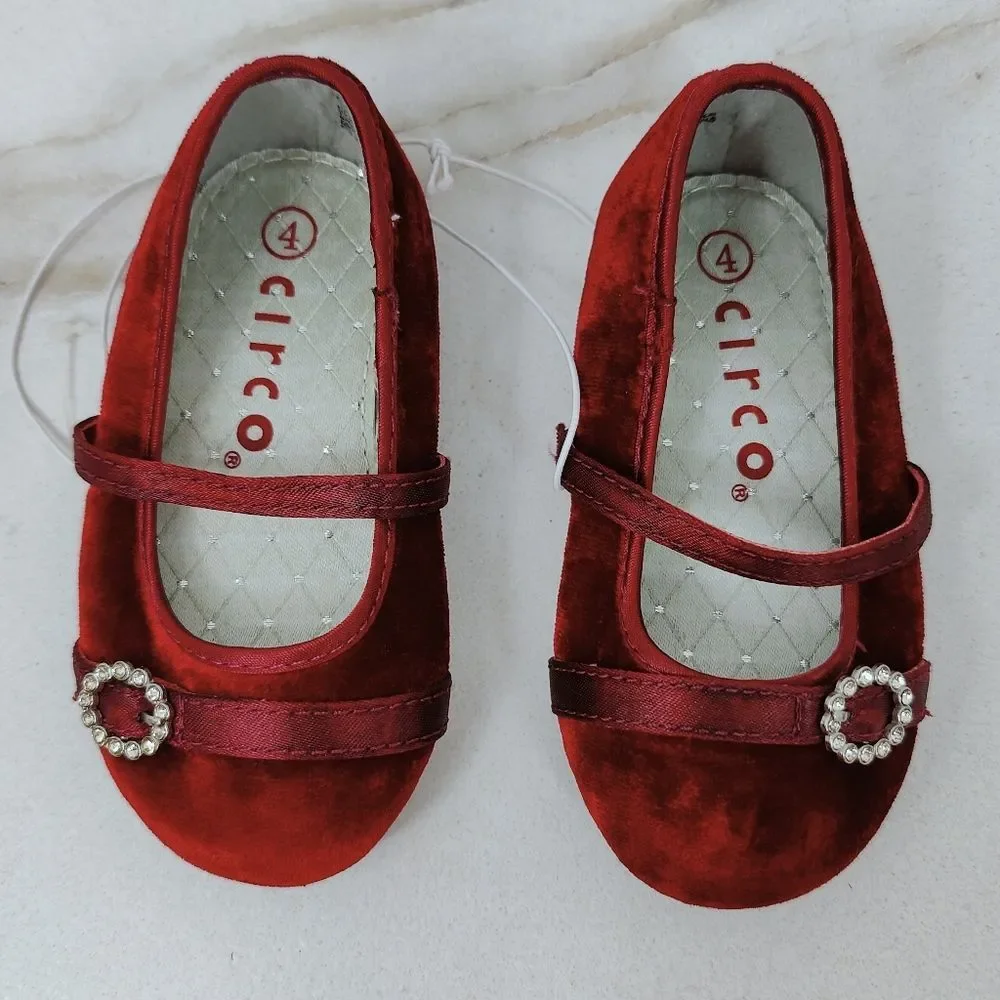 Circo new without
